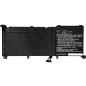 CoreParts Laptop Battery for Asus CoreParts Laptop Battery for Asus